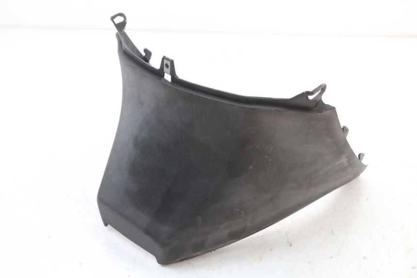 photo de UNDERSEAT COVER PIAGGIO ZIP 2T 50 (2009 - 2019) - Component detail