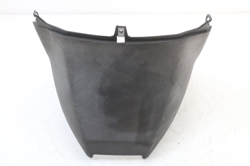 photo de UNDERSEAT COVER PIAGGIO ZIP 2T 50 (2009 - 2019) - Zoom on usage condition