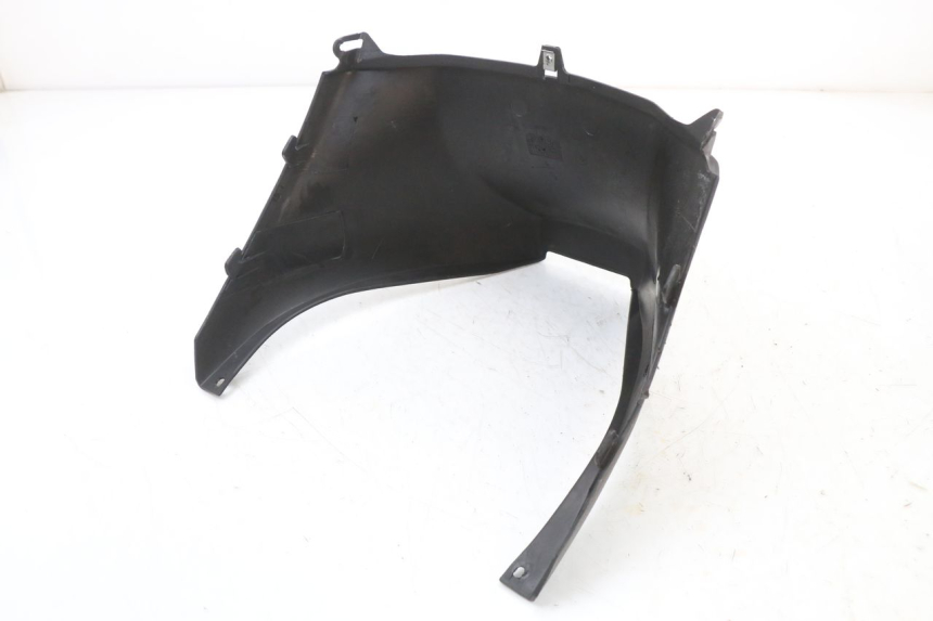 photo de UNDERSEAT COVER PIAGGIO ZIP 2T 50 (2009 - 2019) - Technical close-up