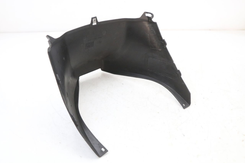 photo de UNDERSEAT COVER PIAGGIO ZIP 2T 50 (2009 - 2019) - Product overview