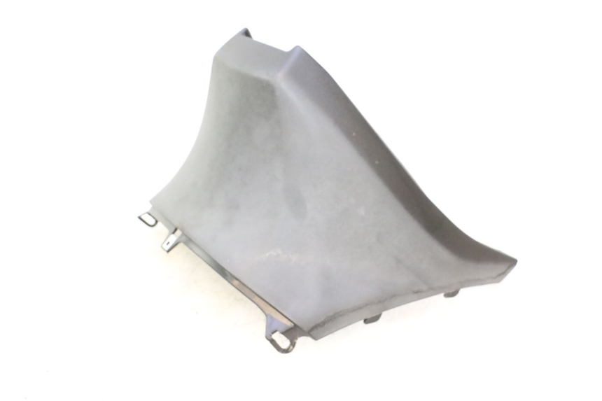 photo de UNDERSEAT COVER PIAGGIO ZIP 2T 50 (2009 - 2019) - Main view