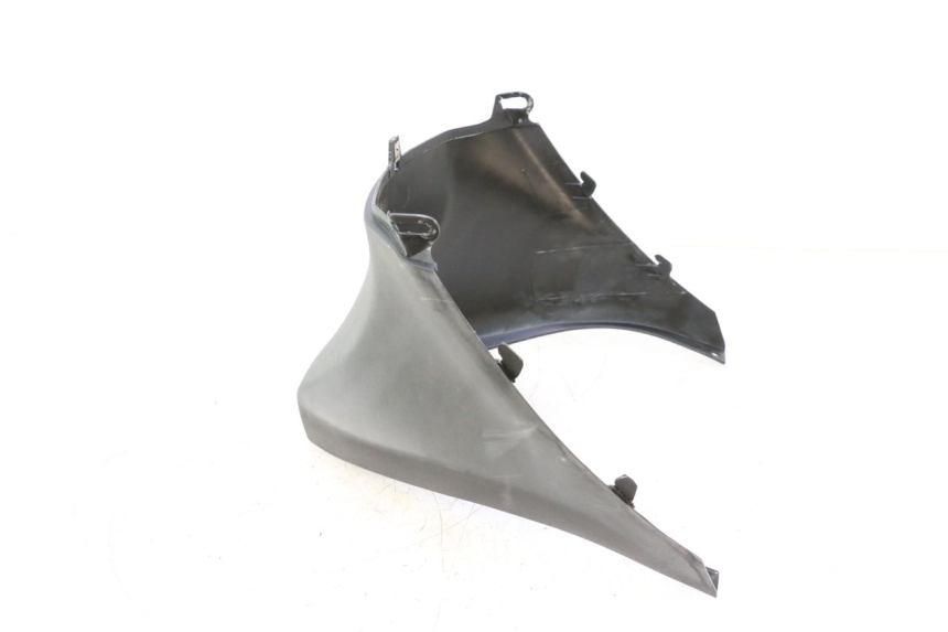 photo de UNDERSEAT COVER PIAGGIO ZIP 2T 50 (2009 - 2019) - Component detail