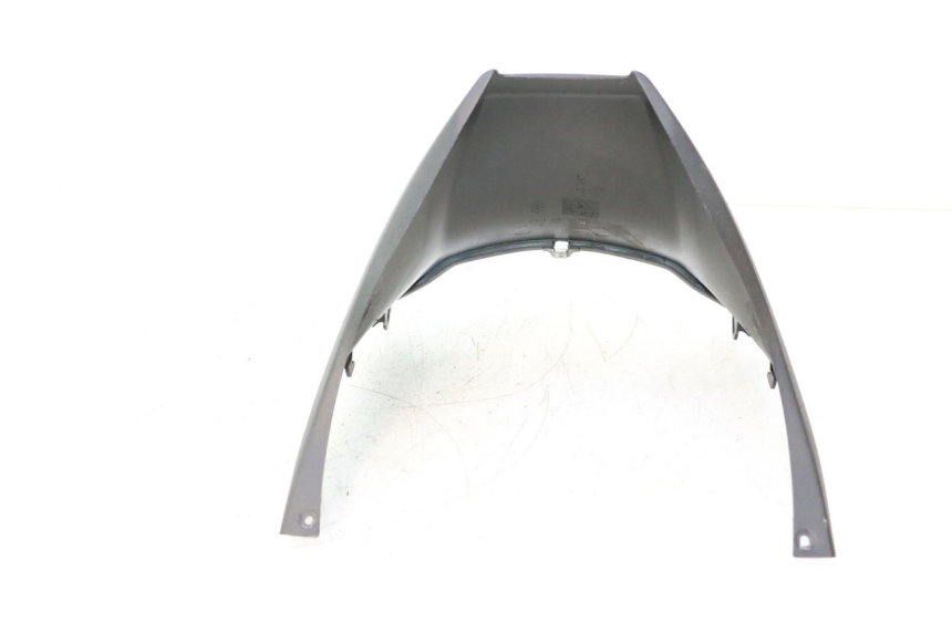 photo de UNDERSEAT COVER PIAGGIO ZIP 2T 50 (2009 - 2019) - Alternative perspective