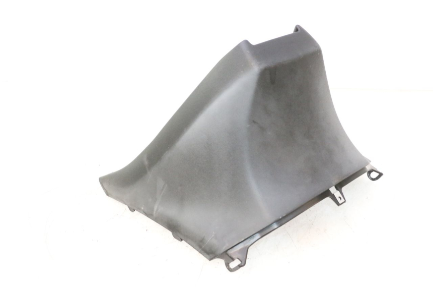 photo de UNDERSEAT COVER PIAGGIO ZIP 2T 50 (2009 - 2019) - Technical close-up
