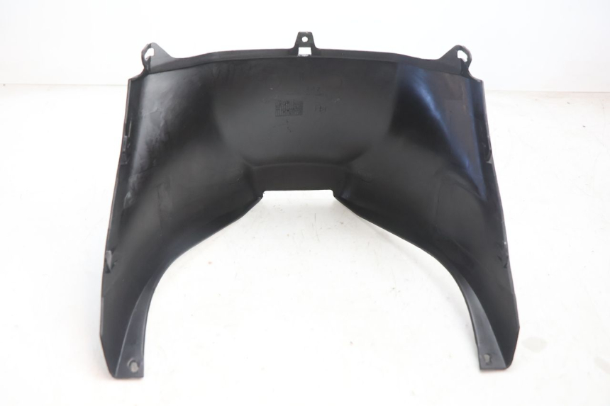photo de UNDERSEAT COVER PIAGGIO ZIP 2T 50 (2009 - 2019) - Alternative perspective