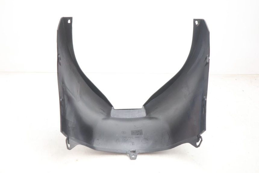 photo de UNDERSEAT COVER PIAGGIO ZIP 2T 50 (2009 - 2019) - Technical close-up
