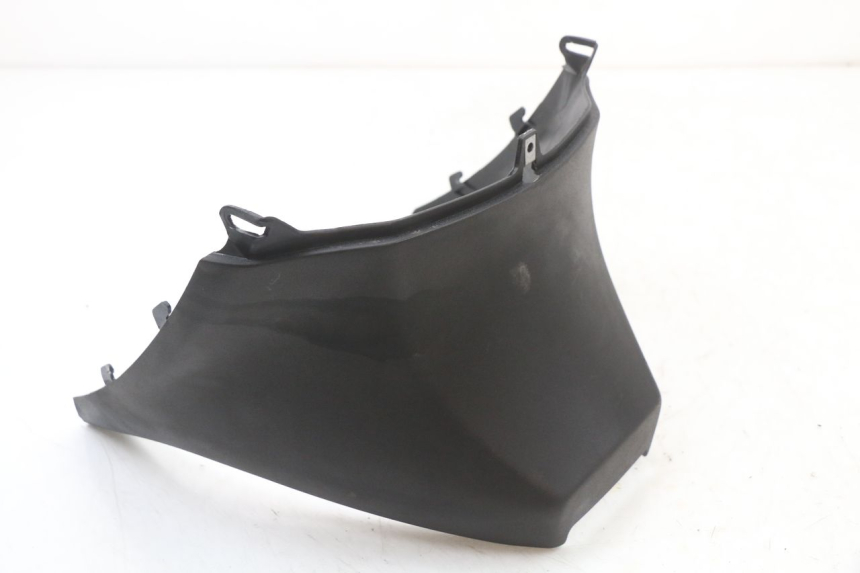photo de UNDERSEAT COVER PIAGGIO ZIP 4T 50 (2018 - 2020) - Main view