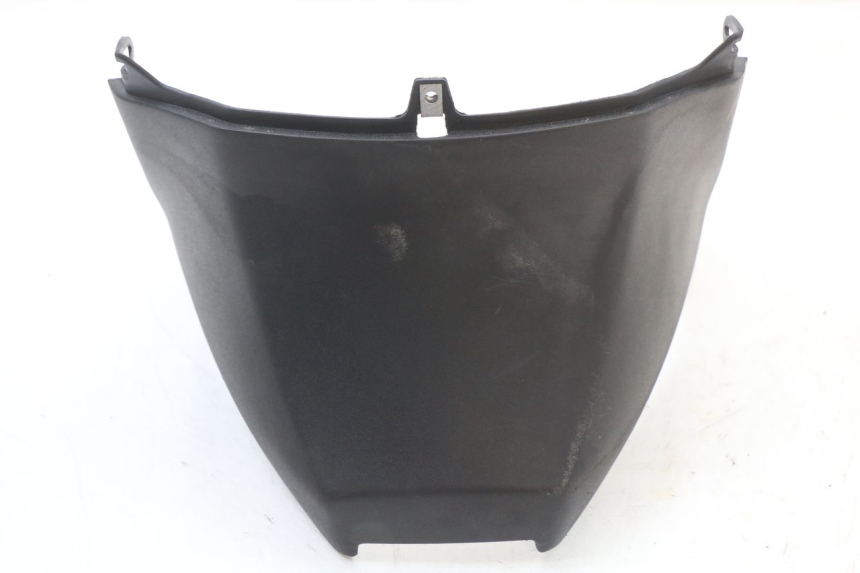 photo de UNDERSEAT COVER PIAGGIO ZIP 4T 50 (2018 - 2020) - Component detail