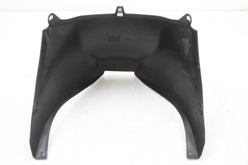 photo de UNDERSEAT COVER PIAGGIO ZIP 4T 50 (2018 - 2020) - Alternative perspective