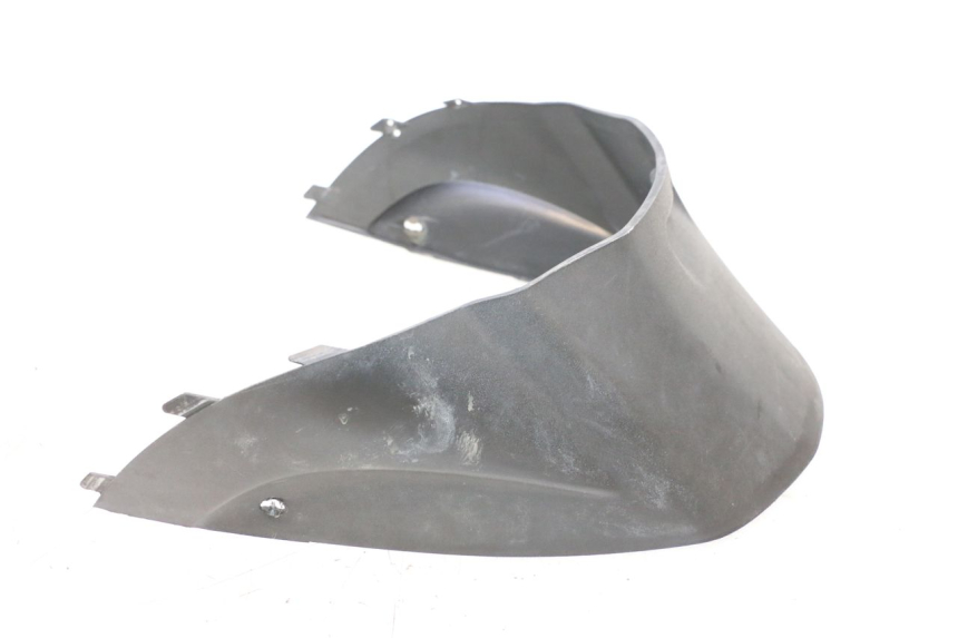photo de UNDERSEAT COVER PIAGGIO ZIP 4T 50 (2018 - 2020) - Component detail