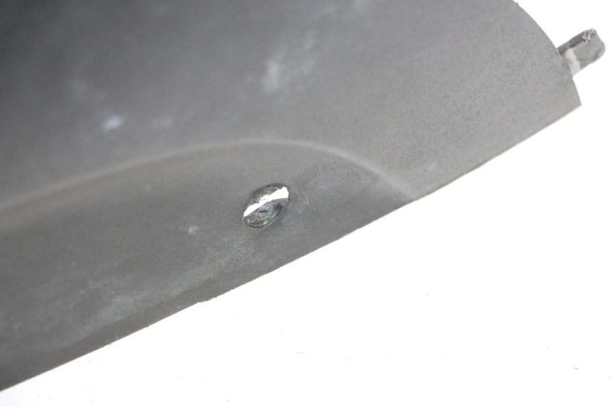 photo de UNDERSEAT COVER PIAGGIO ZIP 4T 50 (2018 - 2020) - Technical close-up