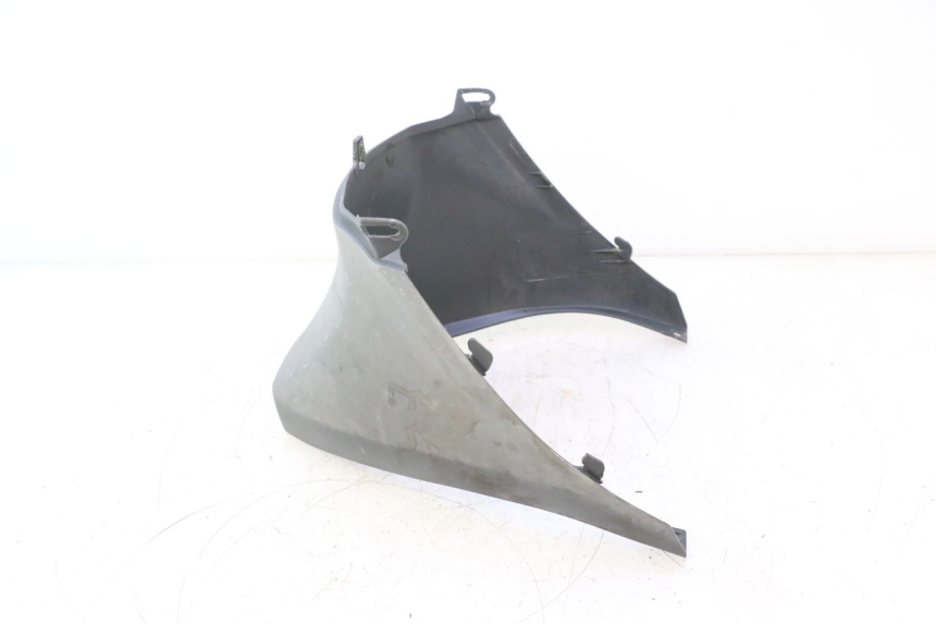 photo de UNDERSEAT PANEL PIAGGIO ZIP 4T 50 (2006 - 2017) - Alternative perspective