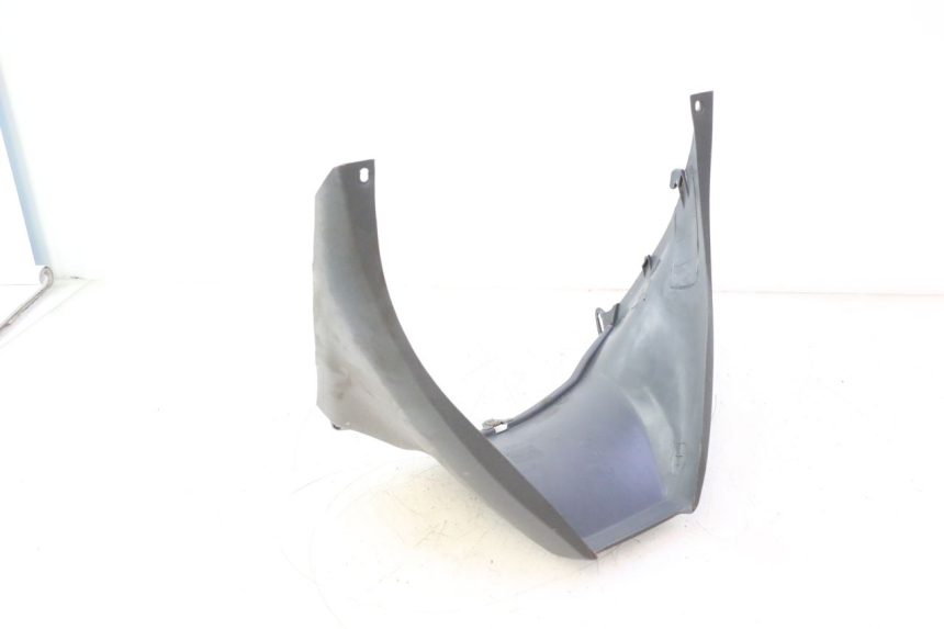 photo de UNDERSEAT PANEL PIAGGIO ZIP 4T 50 (2006 - 2017) - Technical close-up