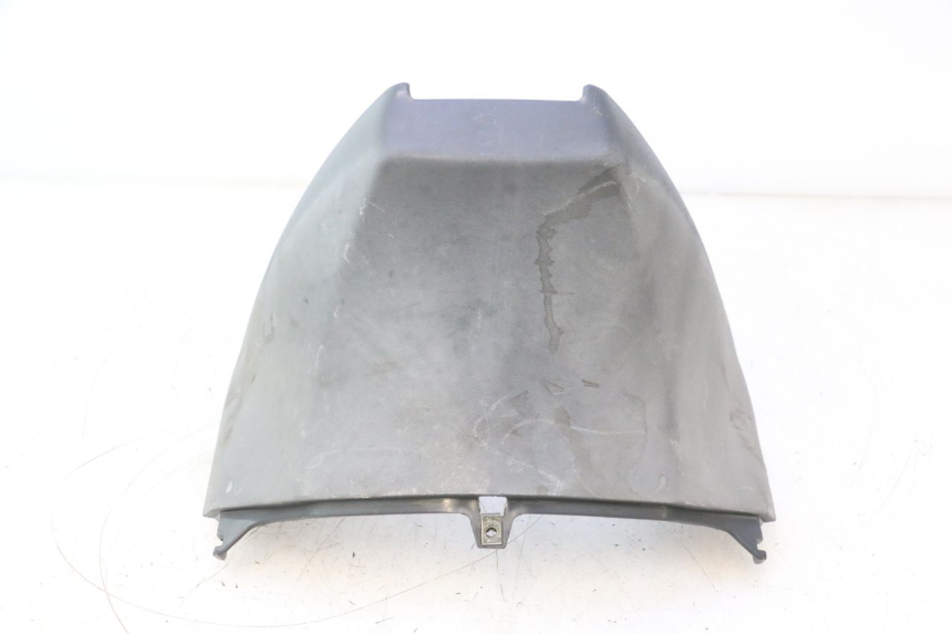 photo de UNDERSEAT PANEL PIAGGIO ZIP 4T 50 (2006 - 2017) - Fixing points details