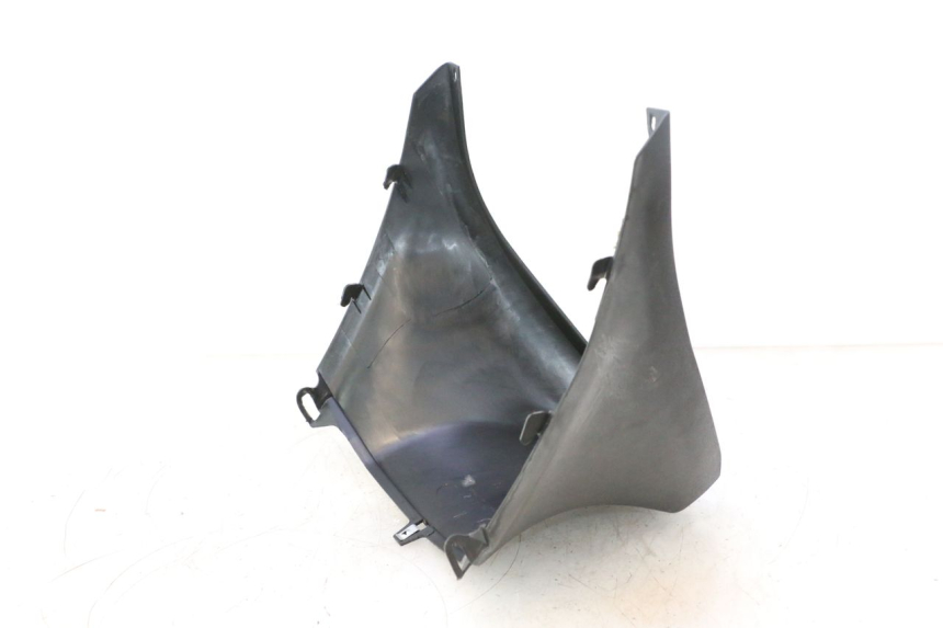 photo de UNDERSEAT PANEL PIAGGIO ZIP IGET 4T 50 (2021 - 2023) - Component detail