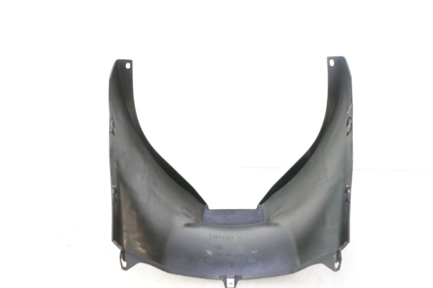 photo de UNDERSEAT PANEL PIAGGIO ZIP IGET 4T 50 (2021 - 2023) - Zoom on usage condition