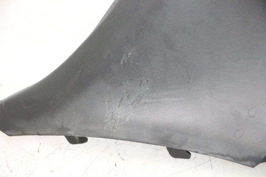 photo de UNDERSEAT PANEL PIAGGIO ZIP IGET 4T 50 (2021 - 2023) - Checked used part