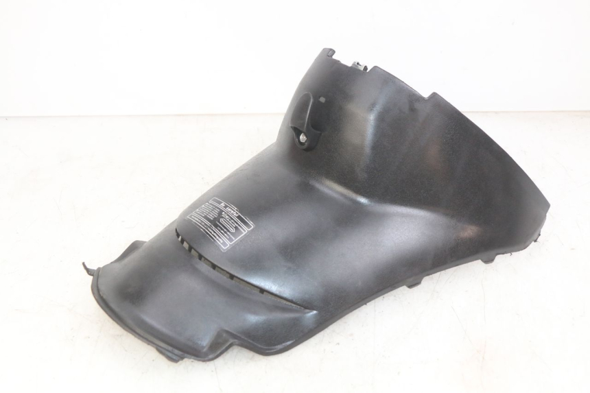 photo de UNDERSEAT COVER UNIVERSAL BIKE ZN50QT-11B 50 (2018 - 2021) - Main view
