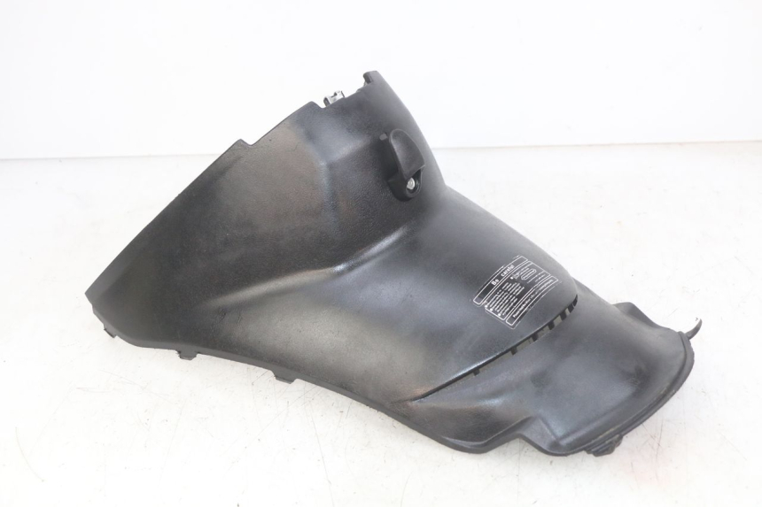 photo de UNDERSEAT COVER UNIVERSAL BIKE ZN50QT-11B 50 (2018 - 2021) - Alternative perspective