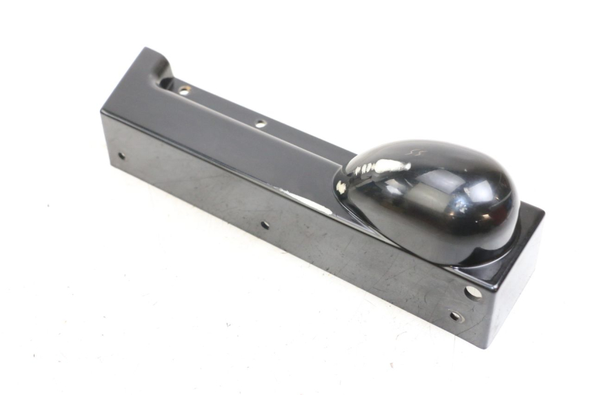 photo de TRANSMISSION COVER E-MAX 80L 1 (2011 - 2014) - Main view