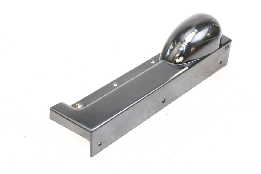 photo de TRANSMISSION COVER E-MAX 80L 1 (2011 - 2014) - Alternative perspective