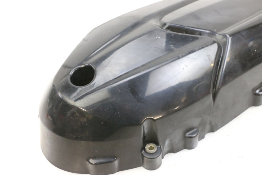 photo de TRANSMISSION COVER ADIVA AD3 300 (2014 - 2020) - Product overview