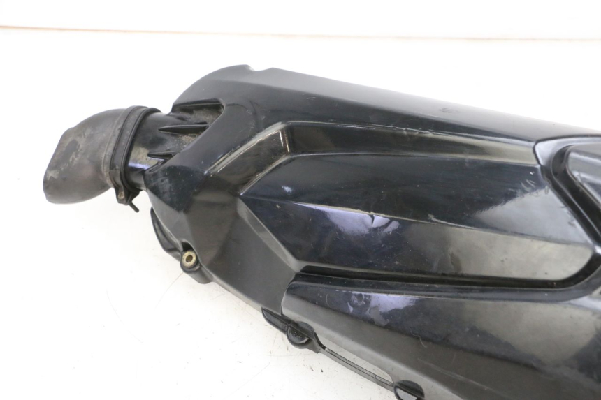 photo de TRANSMISSION COVER ADIVA AD3 300 (2014 - 2020) - Checked used part