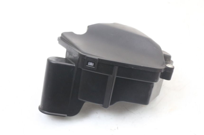 photo de TRANSMISSION COVER SUZUKI ADDRESS 110 (2015 - 2020) - Component detail