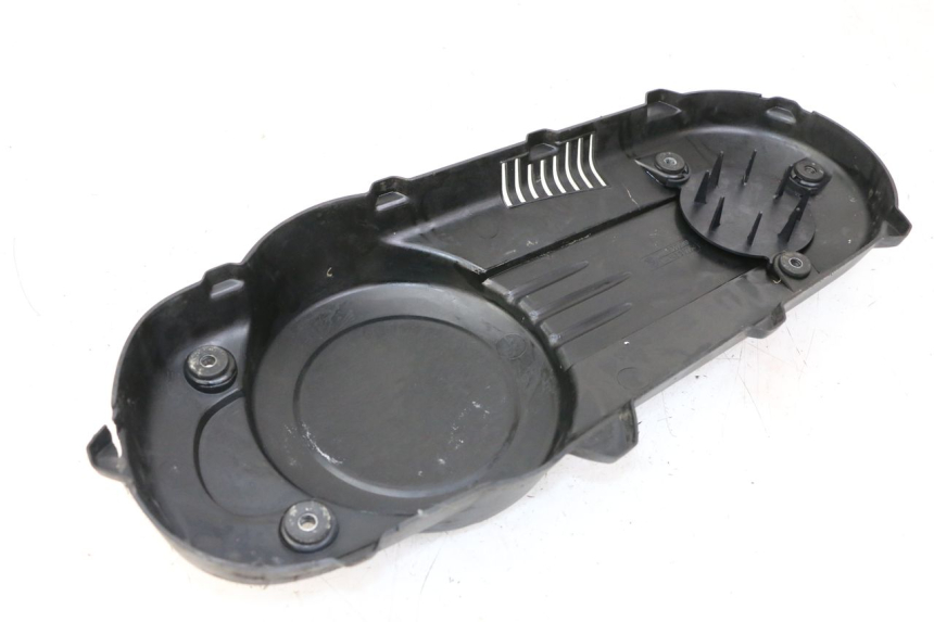 photo de TRANSMISSION COVER BMW C1 125 (2000 - 2003) - Alternative perspective
