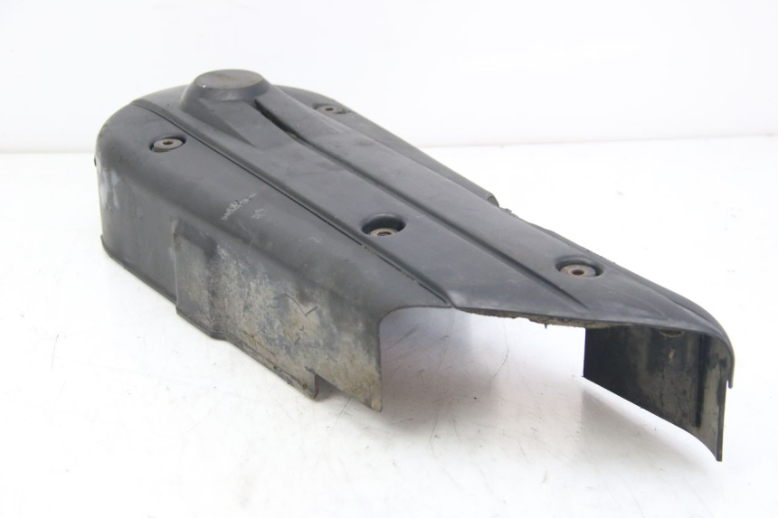 photo de TRANSMISSION COVER SUZUKI BURGMAN 650 (2002 - 2004) - Component detail