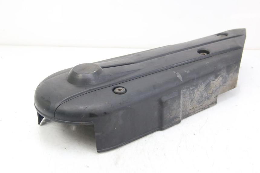 photo de TRANSMISSION COVER SUZUKI BURGMAN 650 (2002 - 2004) - Alternative perspective