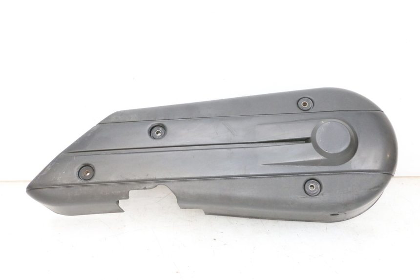 photo de TRANSMISSION COVER SUZUKI BURGMAN 650 (2013 - 2020) - Main view