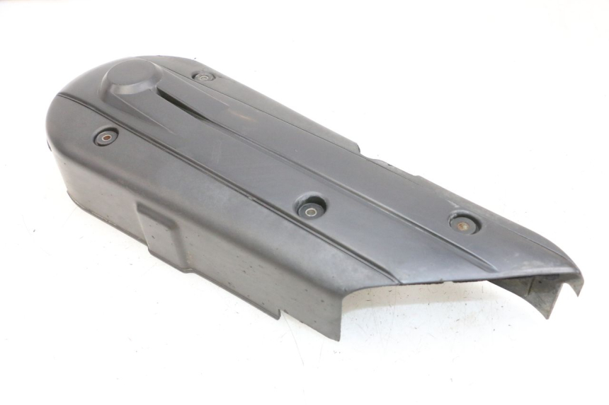 photo de TRANSMISSION COVER SUZUKI BURGMAN 650 (2013 - 2020) - Checked used part