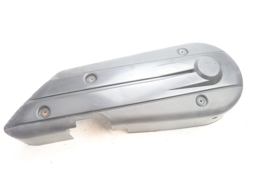 photo de TRANSMISSION COVER SUZUKI BURGMAN EXECUTIVE ABS 650 (2006 - 2012) - Main view