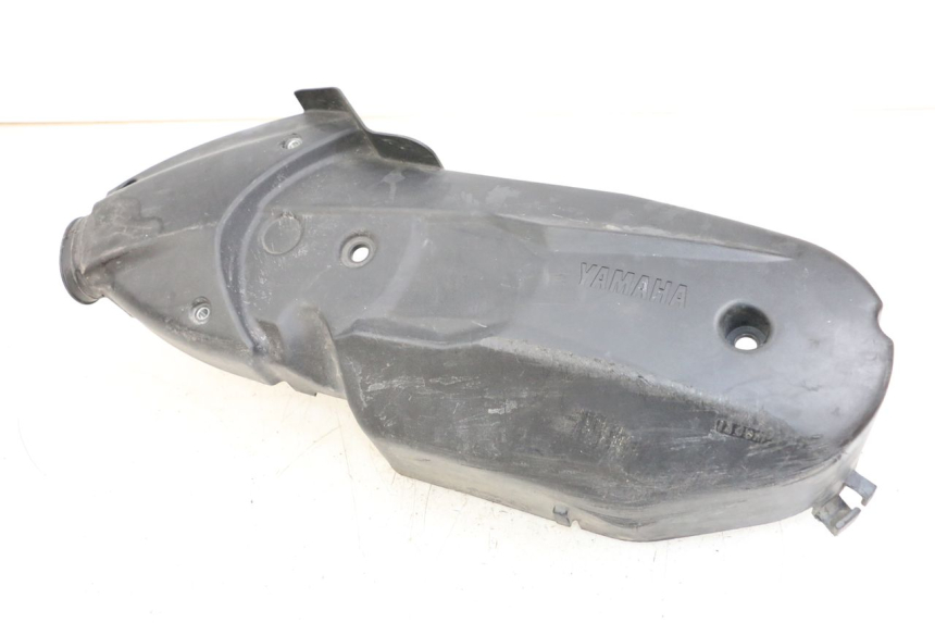 photo de TRANSMISSION COVER YAMAHA BW'S BWS 125 (2010 - 2013) - Main view