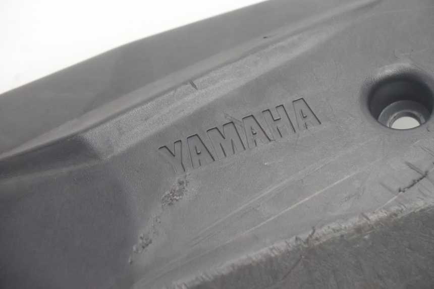 photo de TRANSMISSION COVER YAMAHA BW'S BWS 125 (2010 - 2013) - Product overview