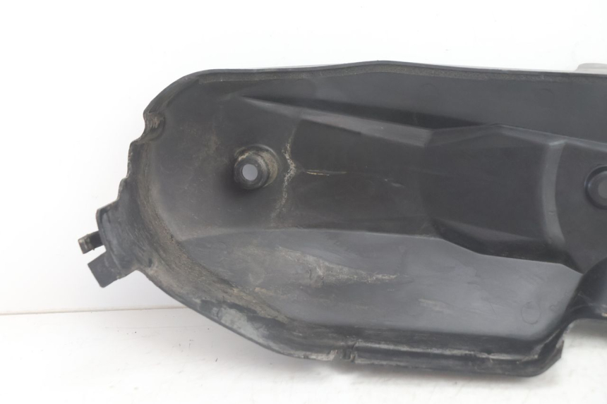 photo de TRANSMISSION COVER YAMAHA BW'S BWS 125 (2010 - 2013) - Markings and original references