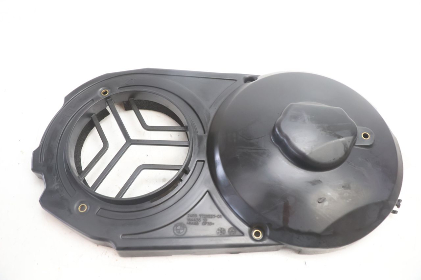 photo de TRANSMISSION COVER BMW C SPORT 650 (2015 - 2021) - Main view