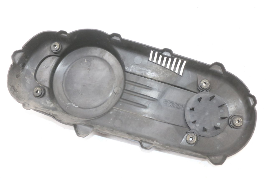 photo de TRANSMISSION COVER BMW C1 125 (2000 - 2003) - Main view
