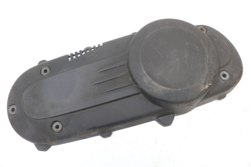 photo de TRANSMISSION COVER BMW C1 125 (2000 - 2003) - Zoom on usage condition