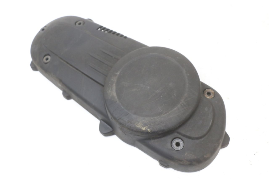 photo de TRANSMISSION COVER BMW C1 125 (2000 - 2003) - Alternative perspective