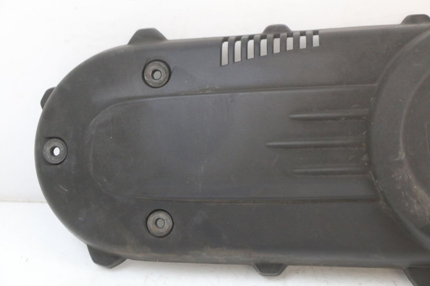 photo de TRANSMISSION COVER BMW C1 125 (2000 - 2003) - Technical close-up