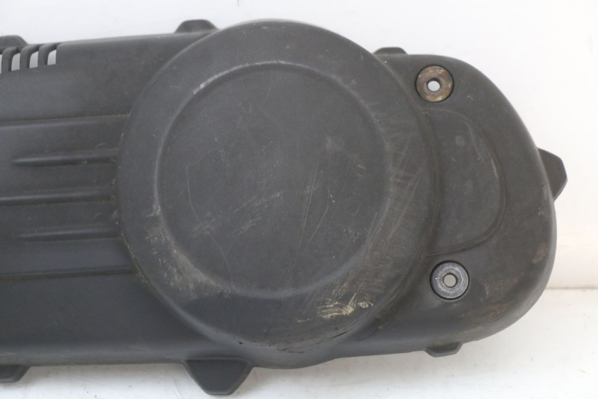 photo de TRANSMISSION COVER BMW C1 125 (2000 - 2003) - Product overview