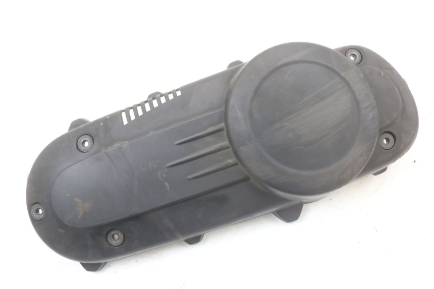 photo de TRANSMISSION COVER BMW C1 125 (2000 - 2003) - Main view