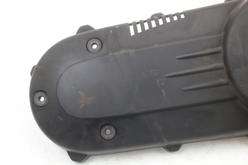 photo de TRANSMISSION COVER BMW C1 125 (2000 - 2003) - Component detail