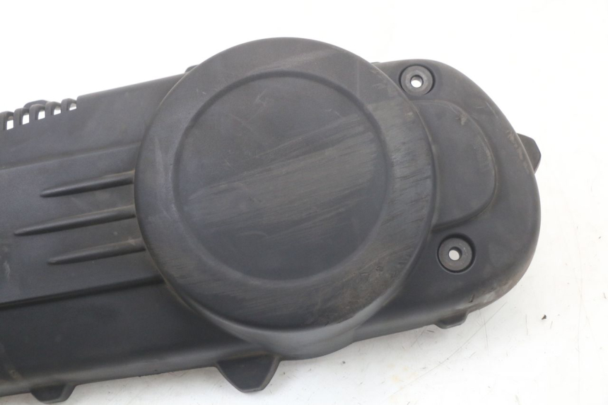 photo de TRANSMISSION COVER BMW C1 125 (2000 - 2003) - Zoom on usage condition