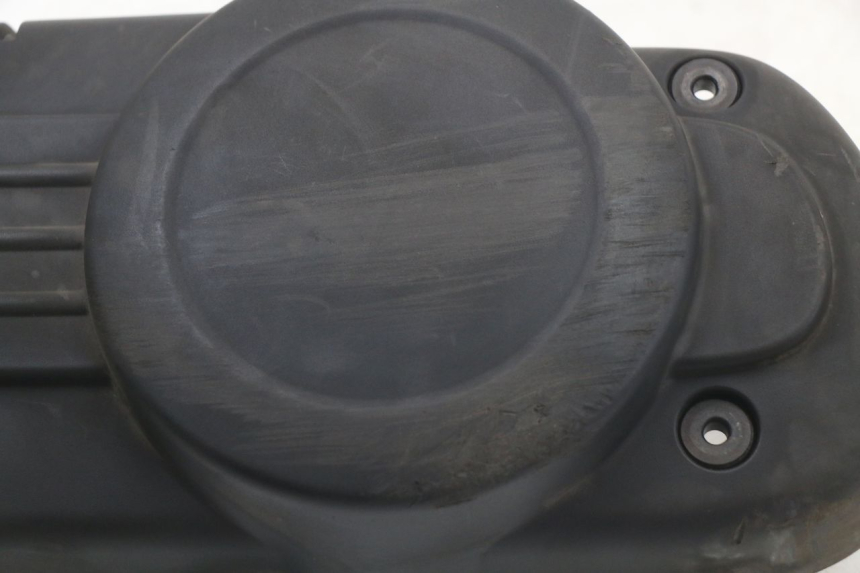 photo de TRANSMISSION COVER BMW C1 125 (2000 - 2003) - Alternative perspective