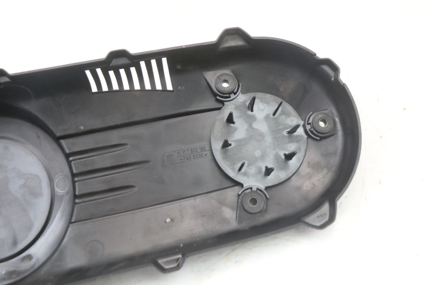 photo de TRANSMISSION COVER BMW C1 125 (2000 - 2003) - Checked used part