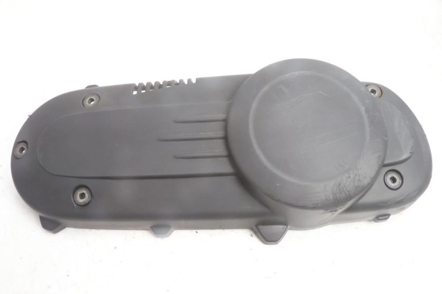photo de TRANSMISSION COVER BMW C1 125 (2000 - 2003) - Component detail