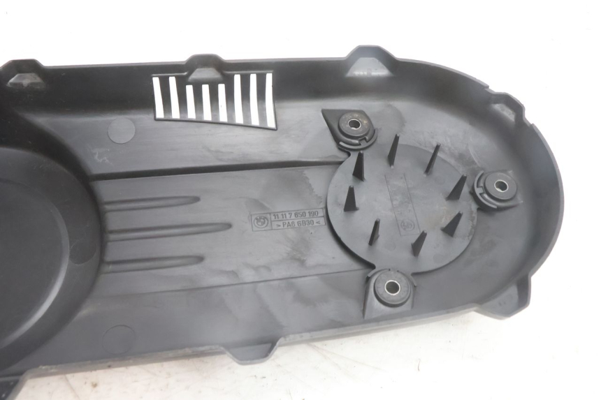 photo de TRANSMISSION COVER BMW C1 125 (2000 - 2003) - Additional view of the item